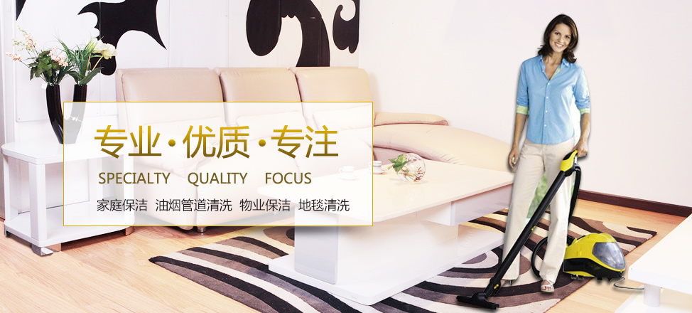 6多宝平台o时时彩